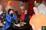 Thumbs/tn_Kroegentocht 271.jpg